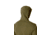 Rab Force Hoody - Mens