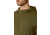 Rab Force Hoody - Mens