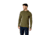 Rab Force Hoody - Mens