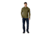 Rab Force Hoody - Mens