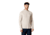 Rab Force Hoody - Mens