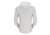Rab Force Hoody - Mens, Dark Pewter, Small, QBL-09-DPW-SML