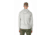 Rab Force Hoody - Mens, Dark Pewter, Small, QBL-09-DPW-SML
