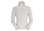 Rab Force Hoody - Mens, Dark Pewter, Small, QBL-09-DPW-SML