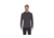 Rab Force Hoody - Mens, Graphene, Medium, QBL-09-GRH-MED