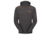 Rab Force Hoody - Mens, Graphene, Medium, QBL-09-GRH-MED