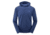 Rab Force Hoody - Mens, Nightfall Blue, Small, QBL-09-NFB-SML