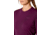 Rab Force Long Sleeve Tee - Womens