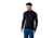 Rab Force Long Sleeve Zip - Mens
