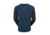 Rab Force LS Tee - Mens, Tempest Blue, Extra Large, QBL-07-TMB-XLG