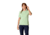 Rab Force Tee - Womens