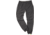 Rab Harpur Pants - Mens, Anthracite, 38 Waist/Long, QFW-30-ANT-38-LG