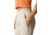Rab Harpur Pants - Womens