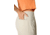 Rab Harpur Pants - Womens