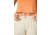 Rab Harpur Pants - Womens