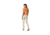 Rab Harpur Pants - Womens