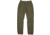 Rab Harpur Pants - Womens, Army, Large/Regular, QFW-31-ARM-14-RG