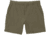 Rab Harpur Shorts - Mens, Army, 38 Waist/Regular, QFW-32-ARM-38-RG