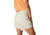 Rab Harpur Shorts - Womens
