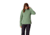 Rab Hepton Pullover Hoody - Womens