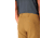 Rab Incline Light Pants - Mens