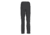 Rab Incline Light Pants - Mens, Anthracite, 30, Regular, QFV-05-ANT-30-RG
