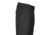 Rab Incline Light Pants - Mens, Anthracite, 30, Regular, QFV-05-ANT-30-RG