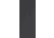Rab Incline Light Pants - Mens, Anthracite, 30, Regular, QFV-05-ANT-30-RG