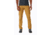 Rab Incline Light Pants - Mens, Cumin, 34, Reg, QFV-05-CMN-34-RG