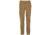 Rab Incline Light Pants - Mens, Cumin, 34, Reg, QFV-05-CMN-34-RG
