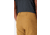 Rab Incline Light Pants - Mens, Cumin, 38 Waist/Regular, QFV-05-CMN-38-RG