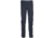 Rab Incline Pants - Mens, Beluga, 38 Waist/Regular, QFV-01-BEL-38-RG