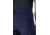 Rab Incline Pants - Mens, Deep Ink, 32 Long Leg, QFV-01-DIK-32-LG