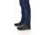 Rab Incline Pants - Mens, Deep Ink, 32 Long Leg, QFV-01-DIK-32-LG