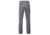 Rab Incline Pants - Mens, Graphene, 32 Regular Leg, QFV-01-GRH-32-RG