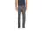 Rab Incline Pants - Mens, Graphene, 32 Regular Leg, QFV-01-GRH-32-RG