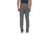 Rab Incline Pants - Mens, Graphene, 32 Regular Leg, QFV-01-GRH-32-RG
