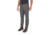Rab Incline Pants - Mens, Graphene, 32 Regular Leg, QFV-01-GRH-32-RG