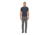Rab Incline Pants - Mens, Graphene, 32 Regular Leg, QFV-01-GRH-32-RG