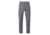 Rab Incline Pants - Mens, Graphene, 32 Regular Leg, QFV-01-GRH-32-RG