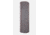 Rab Ionosphere 5.5 Sleeping Pad, Firecracker, Long Wide, QMA-01-FCR-LNG-WDE