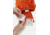 Rab Ionosphere 5.5 Sleeping Pad, Firecracker, Long Wide, QMA-01-FCR-LNG-WDE