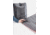Rab Ionosphere 5.5 Sleeping Pad, Firecracker, Long Wide, QMA-01-FCR-LNG-WDE