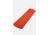 Rab Ionosphere 5.5 Sleeping Pad, Firecracker, Long Wide, QMA-01-FCR-LNG-WDE