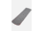 Rab Ionosphere 5.5 Sleeping Pad, Firecracker, Long Wide, QMA-01-FCR-LNG-WDE