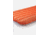 Rab Ionosphere 5.5 Sleeping Pad, Firecracker, Long Wide, QMA-01-FCR-LNG-WDE