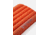 Rab Ionosphere 5.5 Sleeping Pad, Firecracker, Long Wide, QMA-01-FCR-LNG-WDE