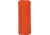 Rab Ionosphere 5.5 Sleeping Pad, Firecracker, Long Wide, QMA-01-FCR-LNG-WDE