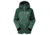 Rab Khroma Converge Jacket - Womens, Green Slate/Eucalyptus, 14 US, QFG-28-GSE-14