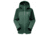 Rab Khroma Converge Jacket - Womens, Green Slate/Eucalyptus, 14 US, QFG-28-GSE-14